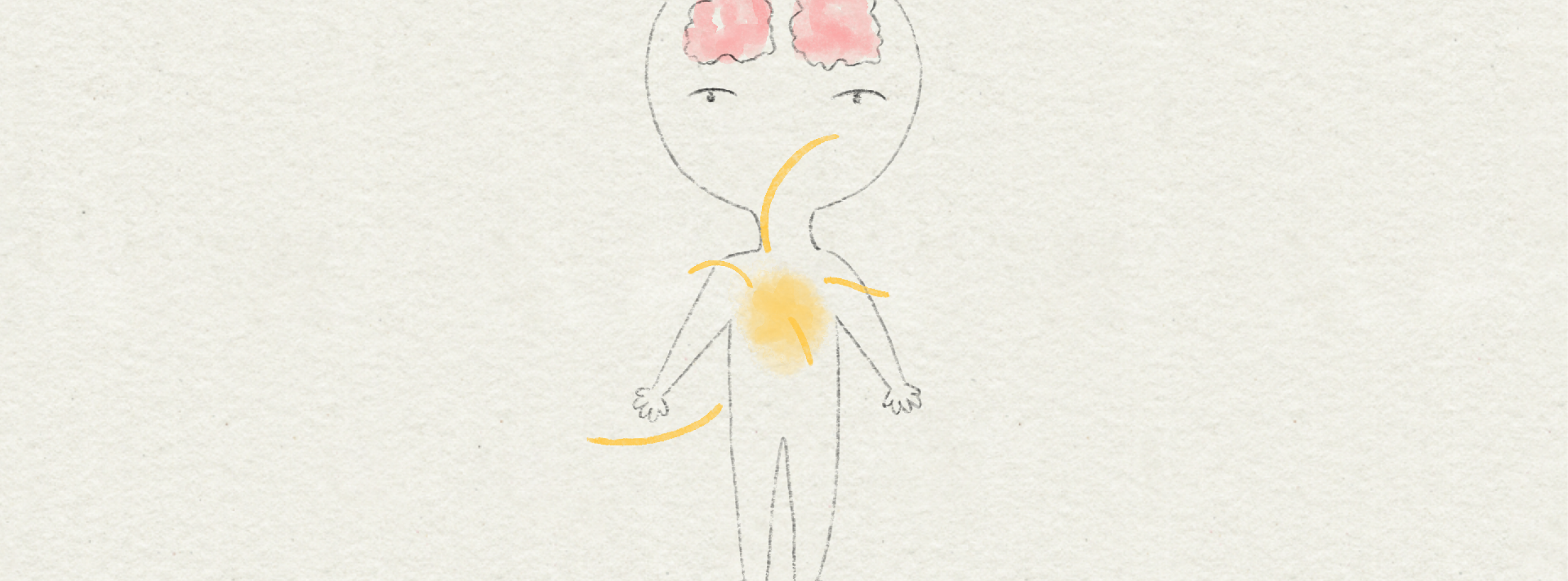 Neurosynergy